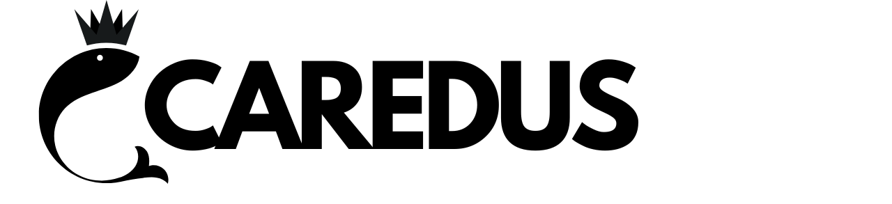 Caredus